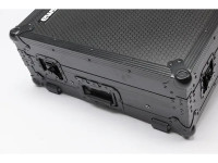 Magma DJ-Controller Case XDJ-AZ / XDJ-XZ, black/black (Wheels) Magma DJ-Controller Case XDJ-AZ / XDJ-XZ, black/black (Wheels)